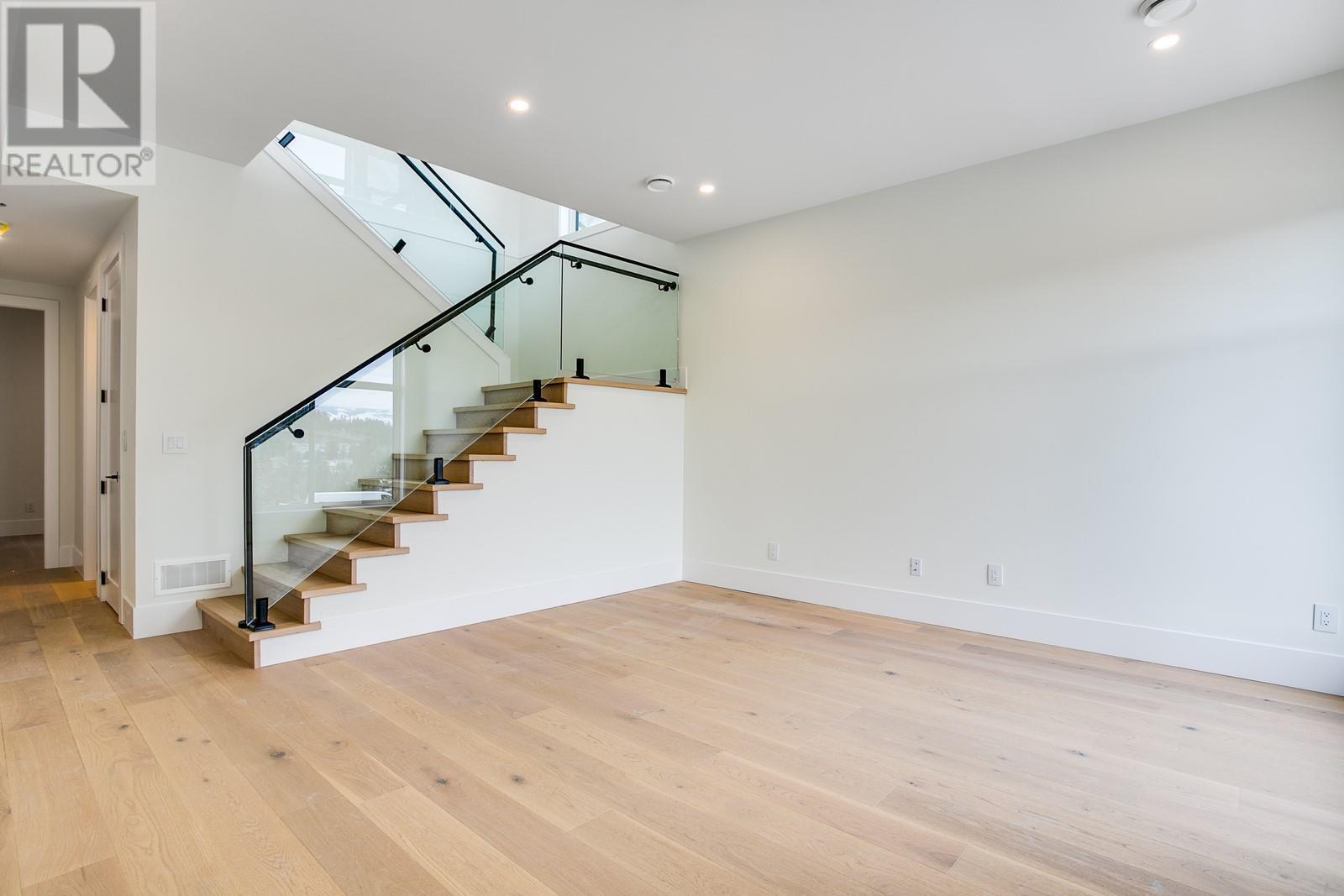 830 Westview Way Unit# 7, West Kelowna, British Columbia  V1Z 0A5 - Photo 18 - 10347738