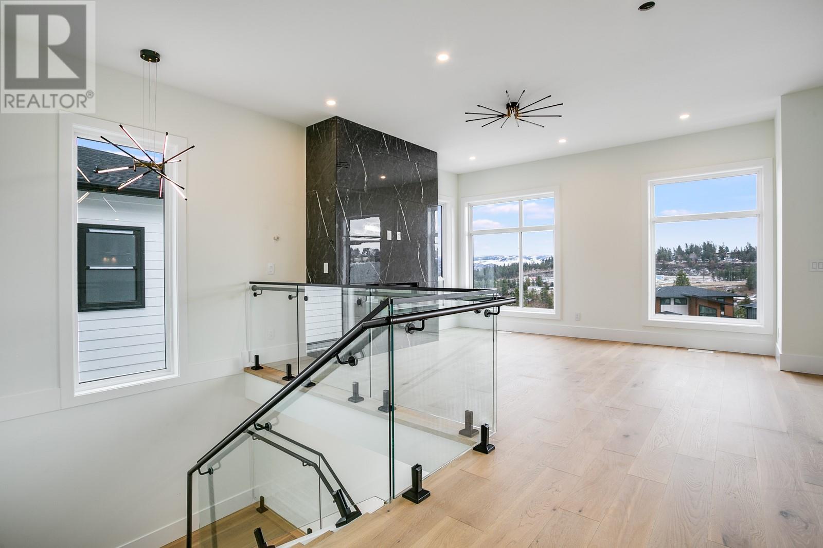 830 Westview Way Unit# 7, West Kelowna, British Columbia  V1Z 0A5 - Photo 20 - 10347738