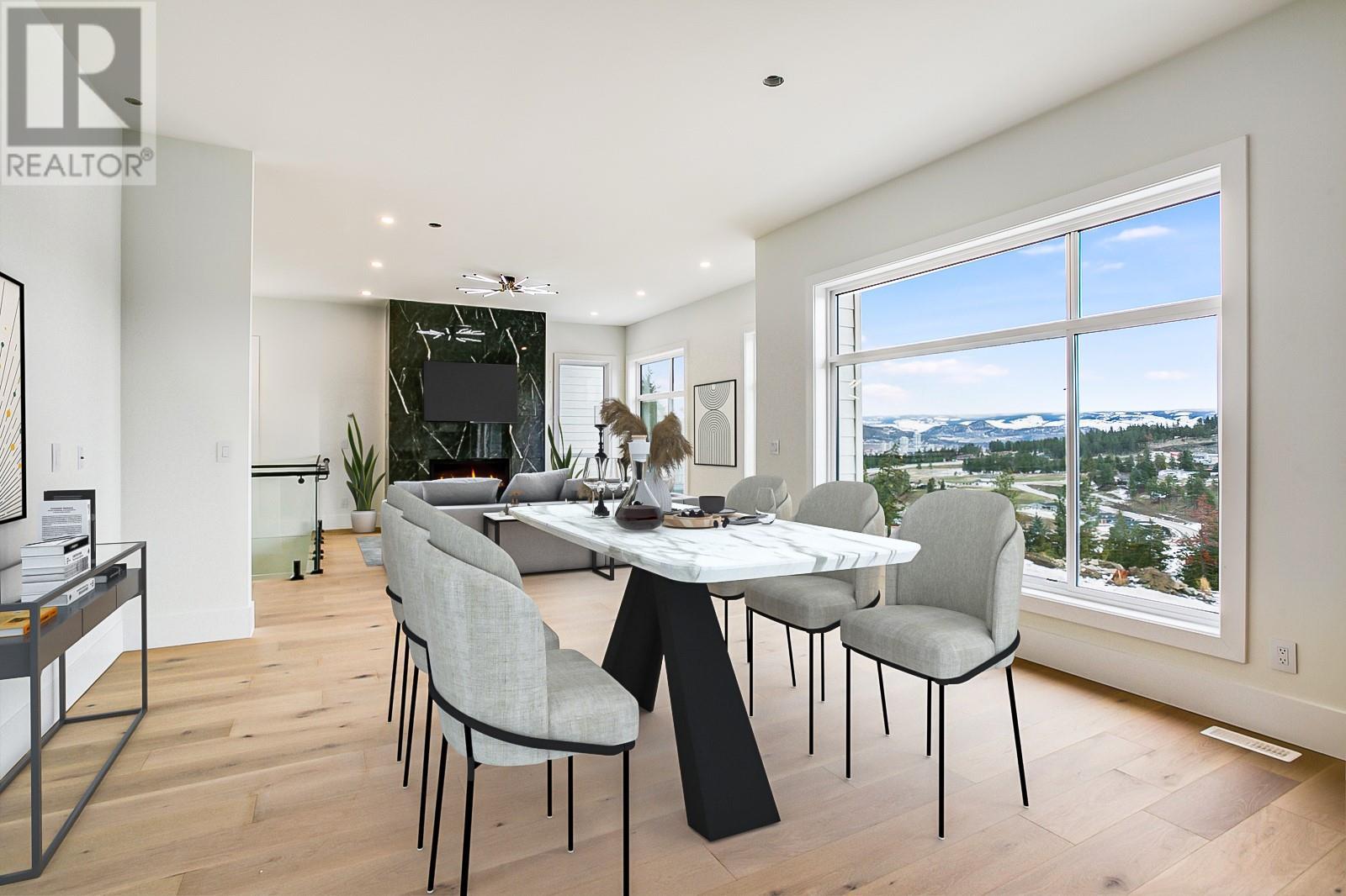 830 Westview Way Unit# 7, West Kelowna, British Columbia  V1Z 0A5 - Photo 8 - 10347738