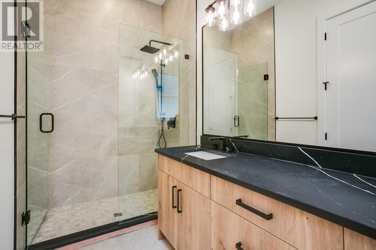 830 Westview Way Unit# 7, West Kelowna, British Columbia  V1Z 0A5 - Photo 13 - 10347738