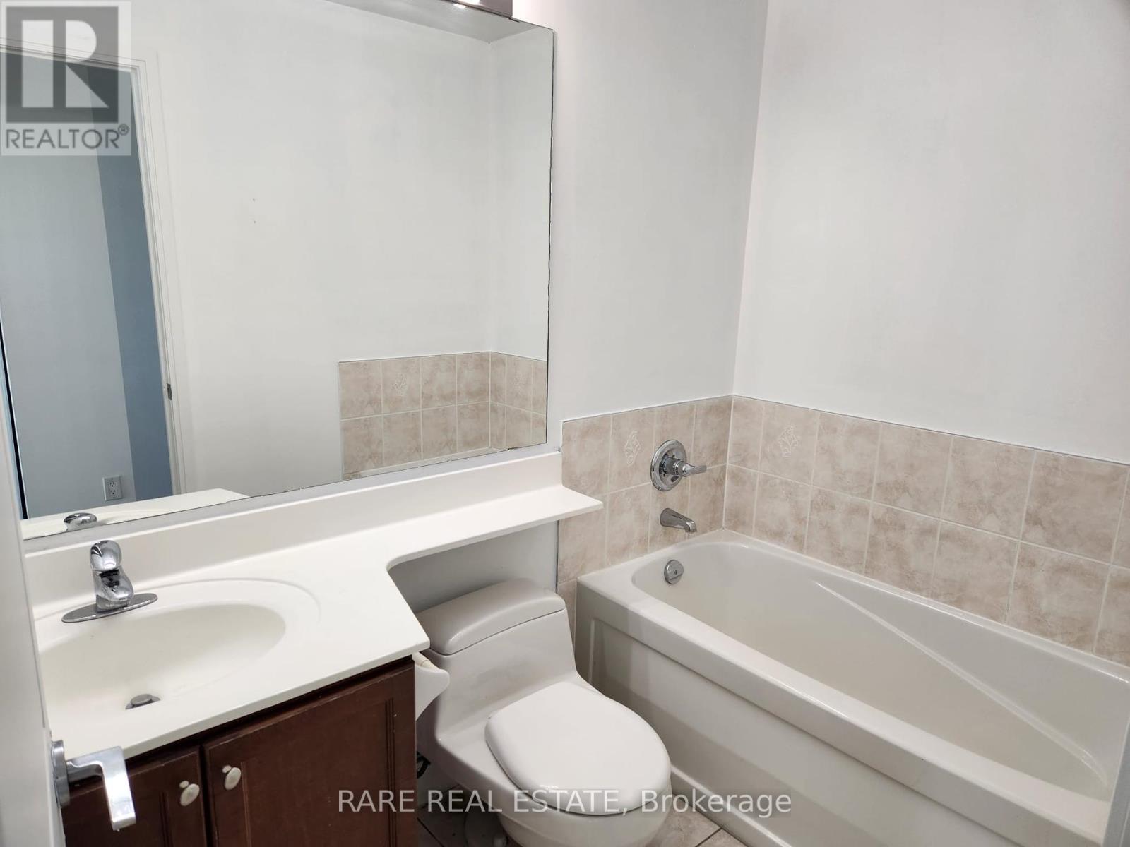 2306 - 90 Absolute Avenue, Mississauga, Ontario  L4Z 0A3 - Photo 10 - W12144901