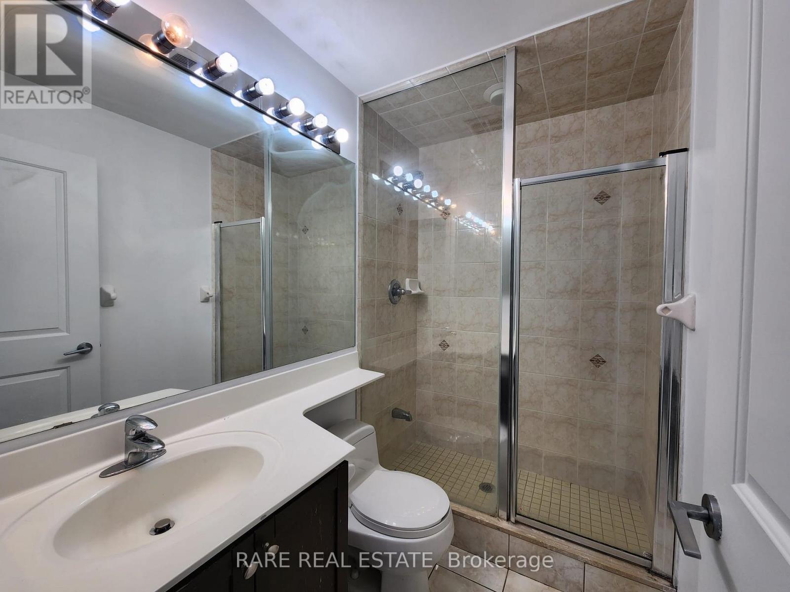 2306 - 90 Absolute Avenue, Mississauga, Ontario  L4Z 0A3 - Photo 13 - W12144901
