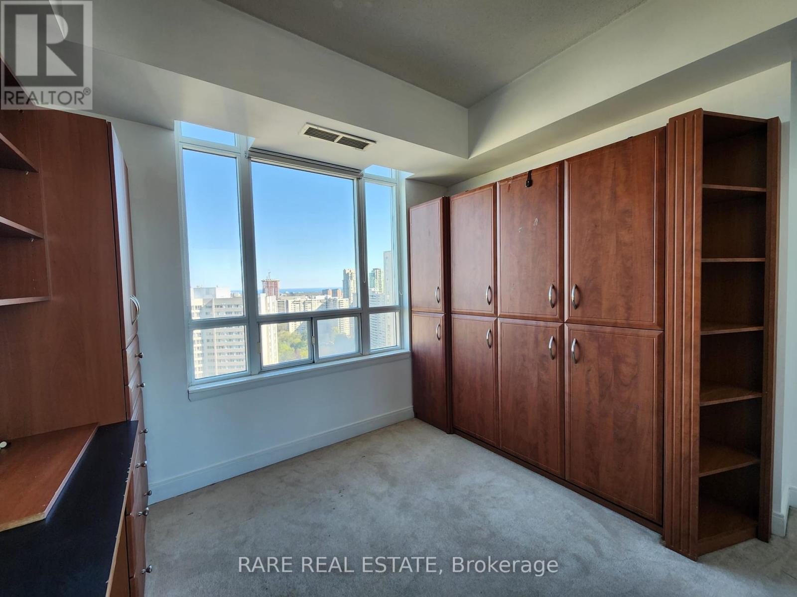 2306 - 90 Absolute Avenue, Mississauga, Ontario  L4Z 0A3 - Photo 14 - W12144901