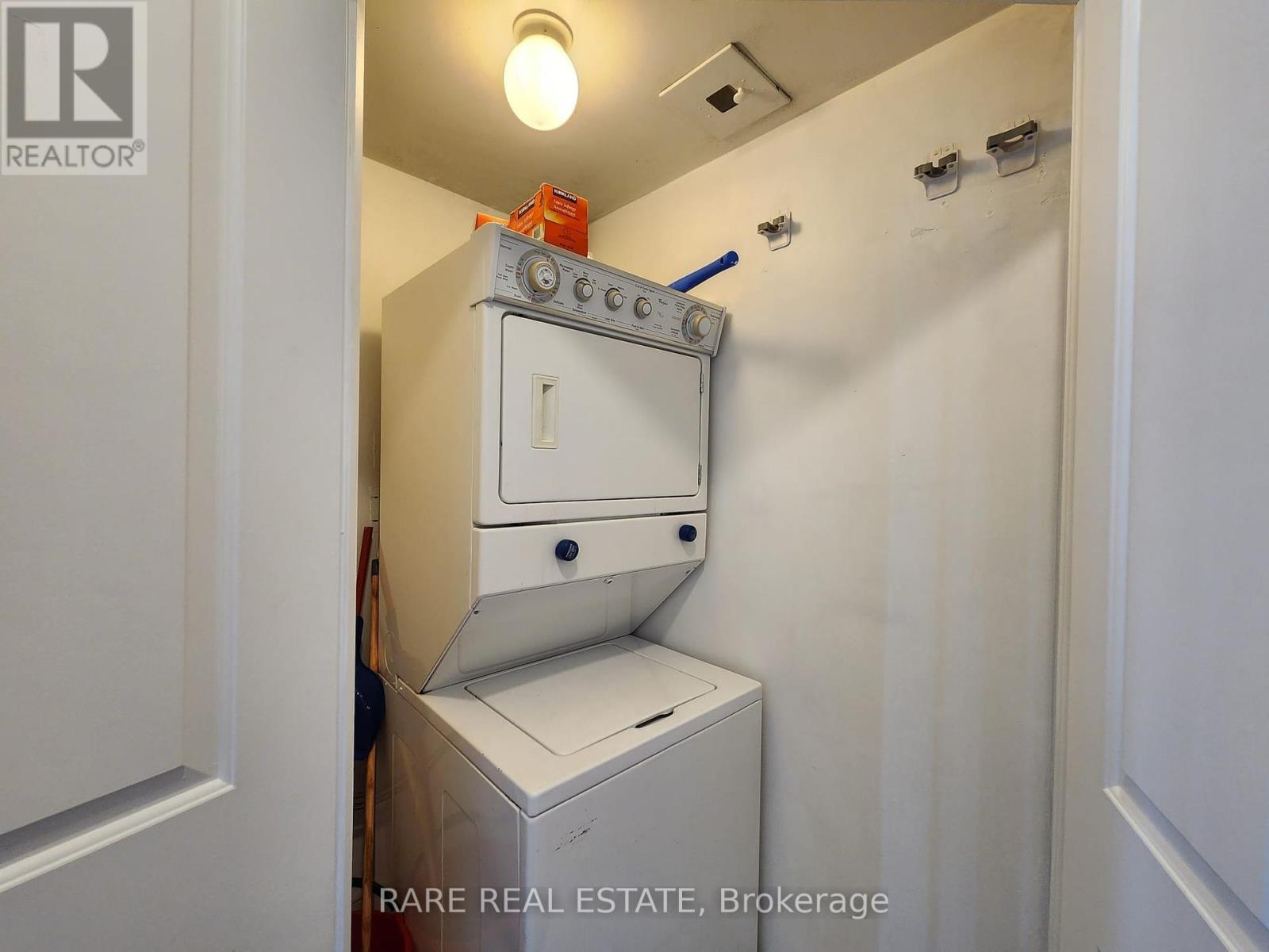 2306 - 90 Absolute Avenue, Mississauga, Ontario  L4Z 0A3 - Photo 16 - W12144901