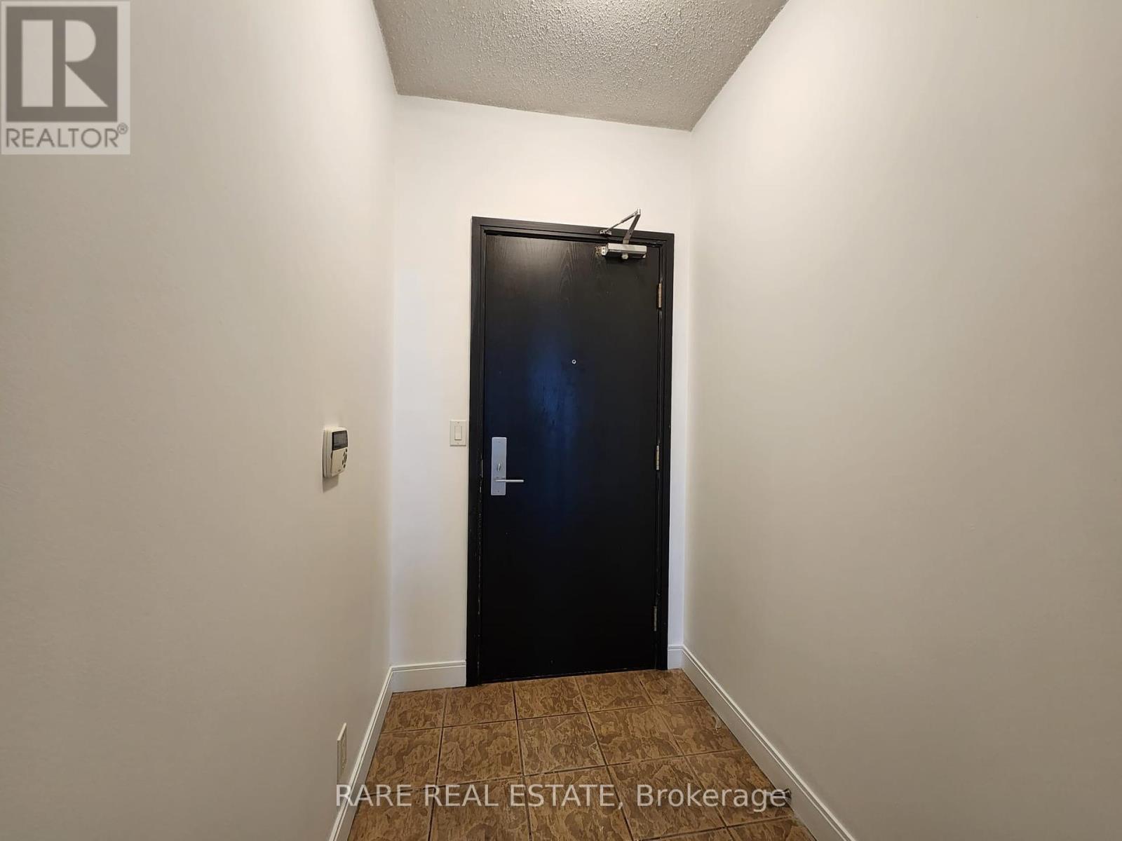 2306 - 90 Absolute Avenue, Mississauga, Ontario  L4Z 0A3 - Photo 17 - W12144901