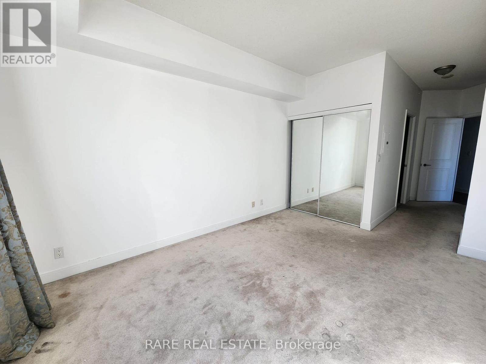 2306 - 90 Absolute Avenue, Mississauga, Ontario  L4Z 0A3 - Photo 9 - W12144901