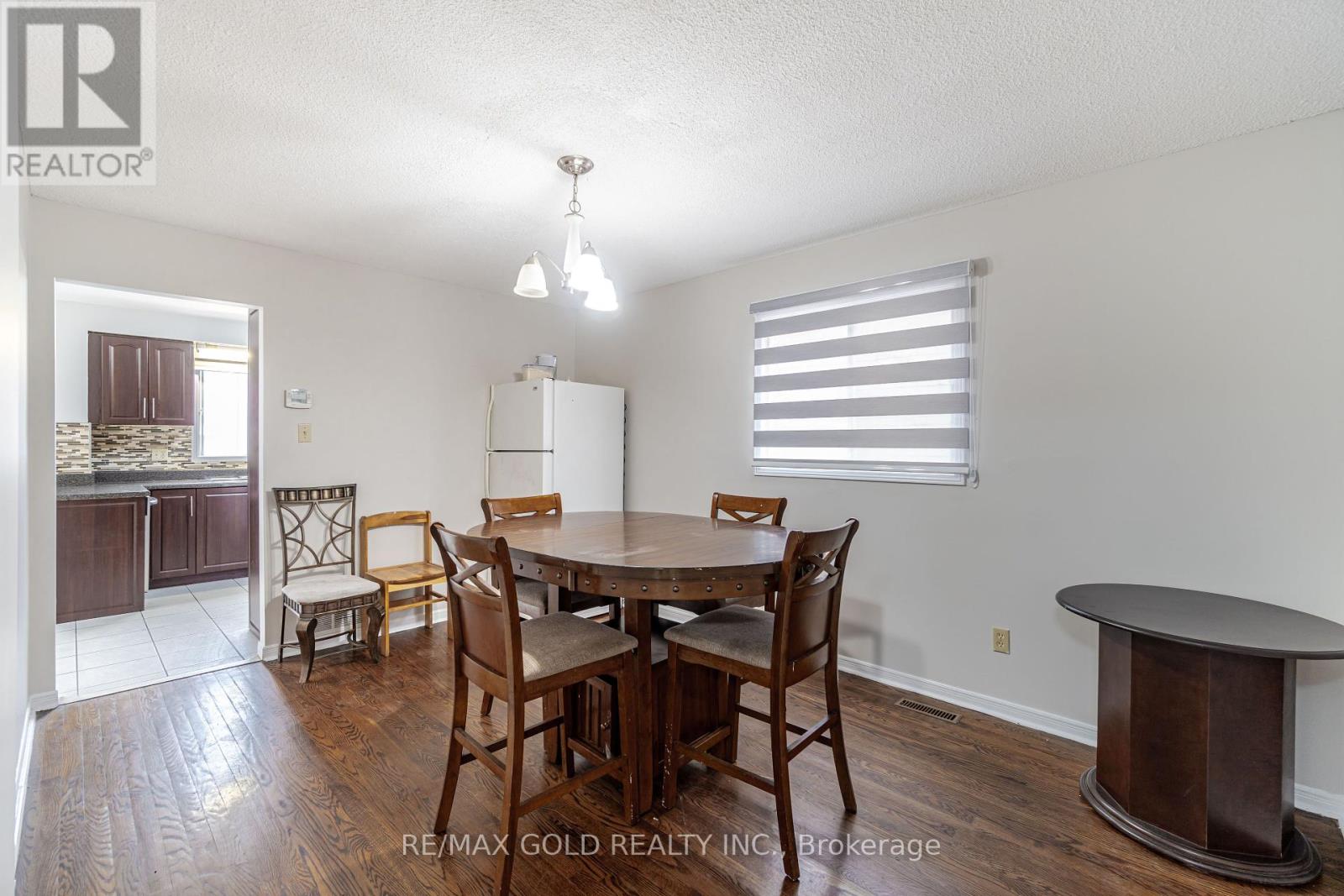 28 Burnhope Drive, Brampton, Ontario  L6X 3R7 - Photo 24 - W12144911