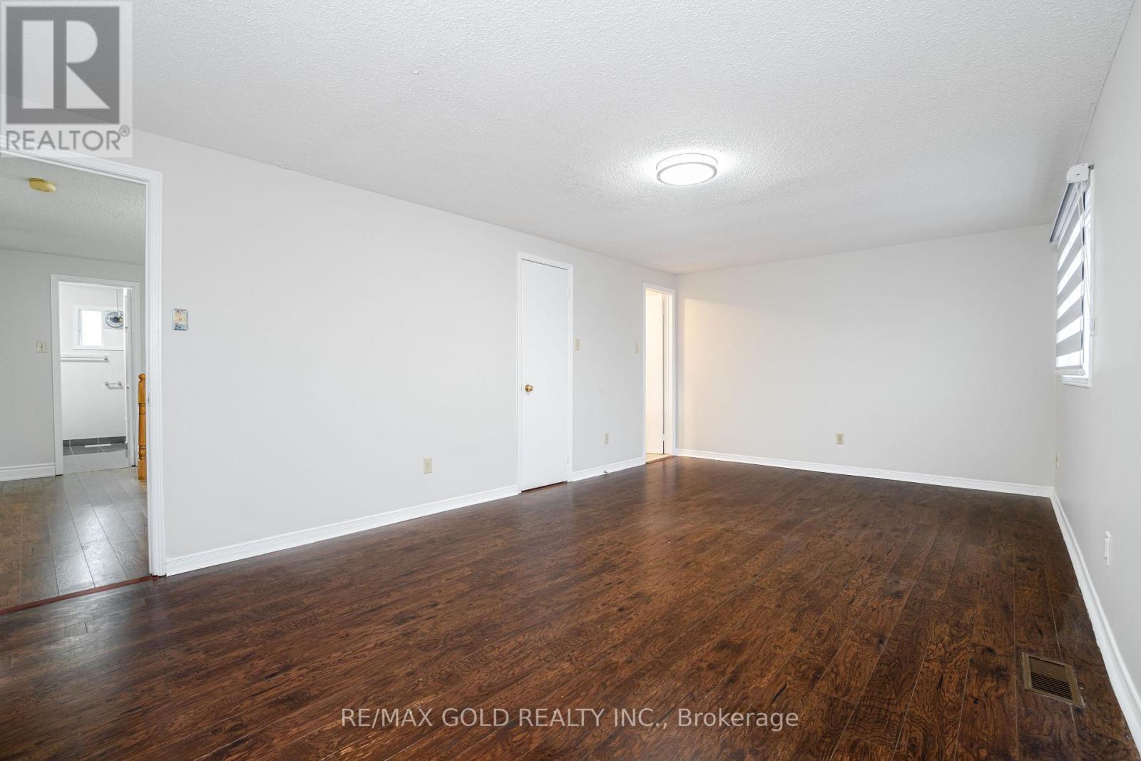 28 Burnhope Drive, Brampton, Ontario  L6X 3R7 - Photo 34 - W12144911