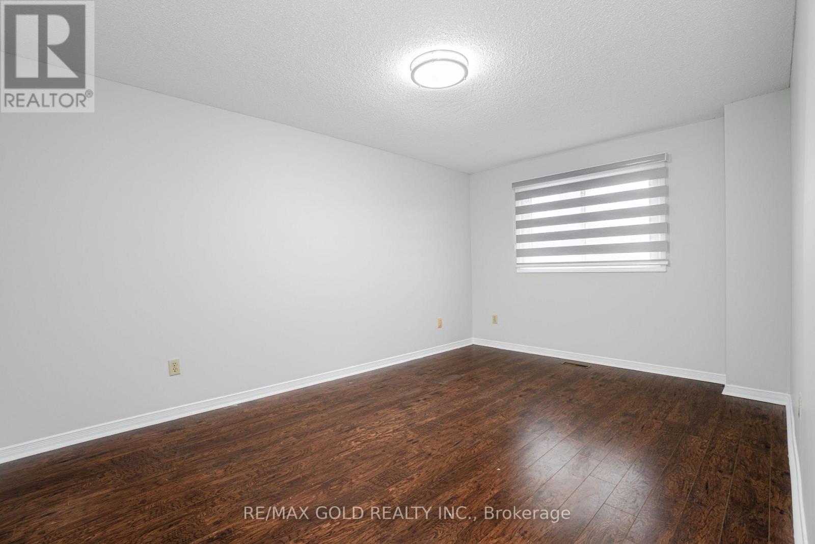 28 Burnhope Drive, Brampton, Ontario  L6X 3R7 - Photo 39 - W12144911