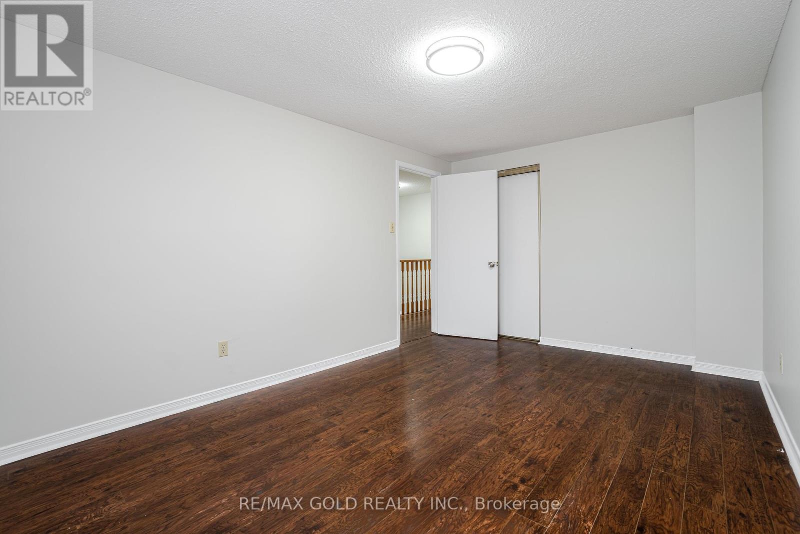 28 Burnhope Drive, Brampton, Ontario  L6X 3R7 - Photo 40 - W12144911