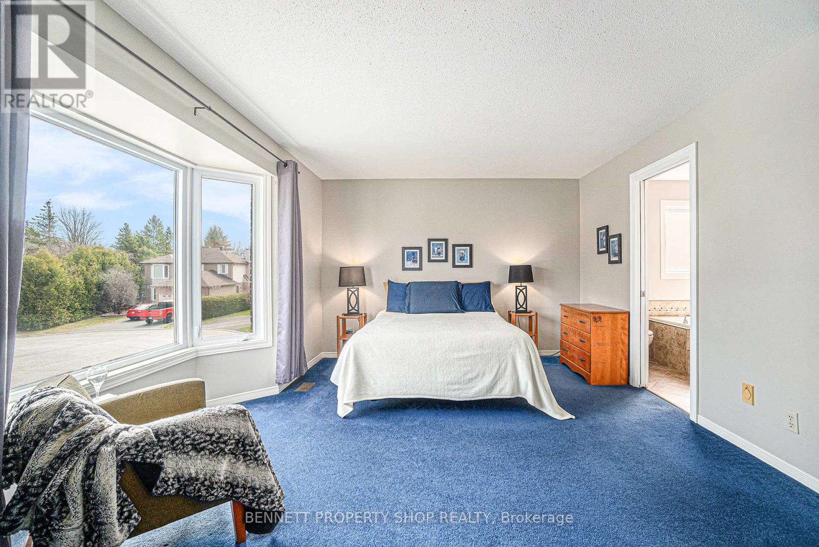 22 Gesner Court, Ottawa, Ontario  K2L 3K1 - Photo 14 - X12119898