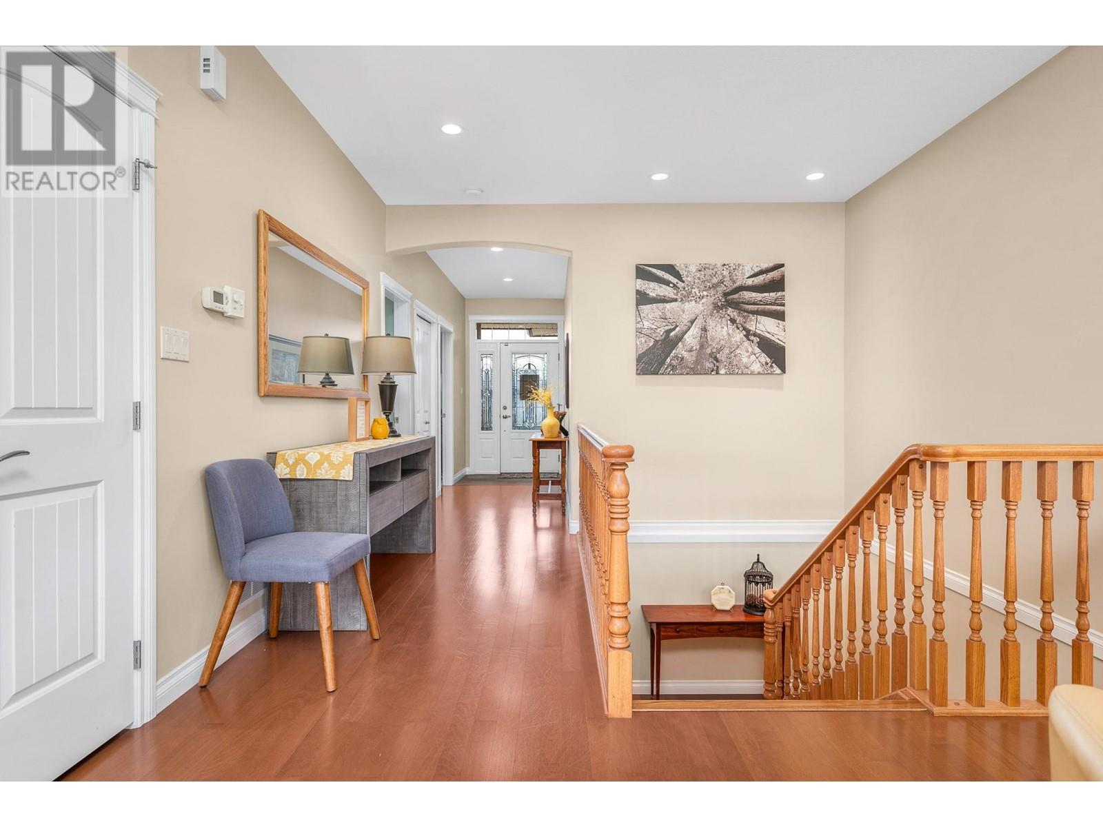 3317 9 Street, Vernon, British Columbia  V1T 9V7 - Photo 16 - 10347667