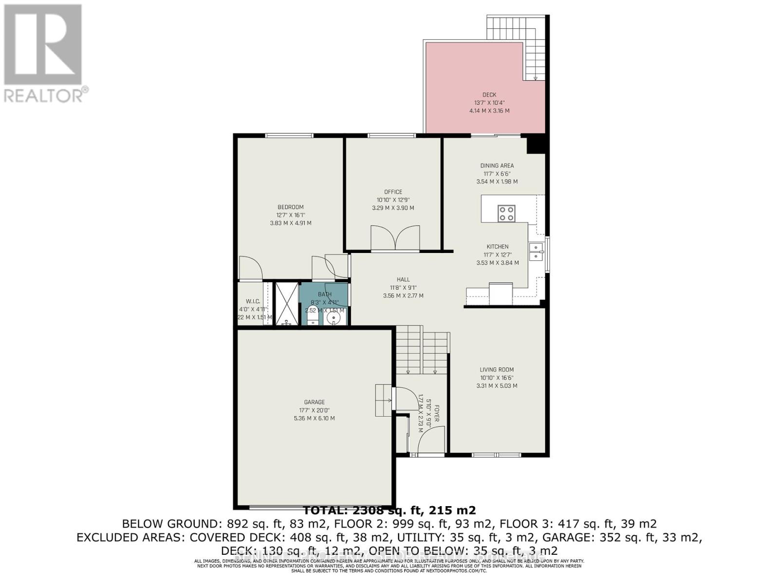 22 Gesner Court, Ottawa, Ontario  K2L 3K1 - Photo 30 - X12119898