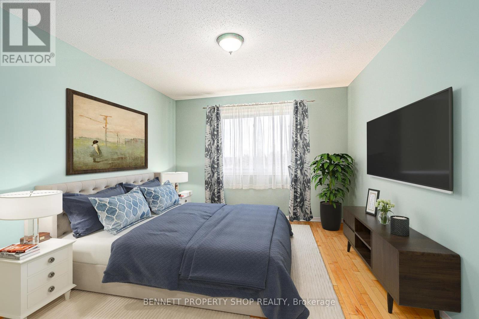 22 Gesner Court, Ottawa, Ontario  K2L 3K1 - Photo 21 - X12119898