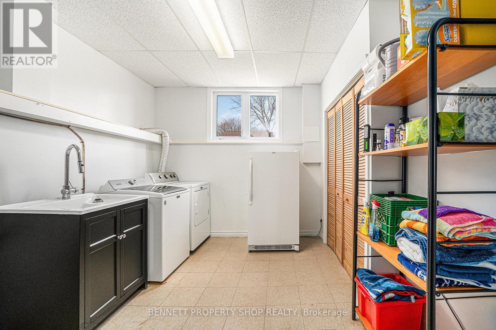 22 Gesner Court, Ottawa, Ontario  K2L 3K1 - Photo 27 - X12119898