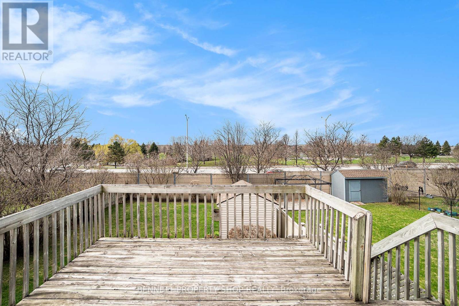 22 Gesner Court, Ottawa, Ontario  K2L 3K1 - Photo 29 - X12119898