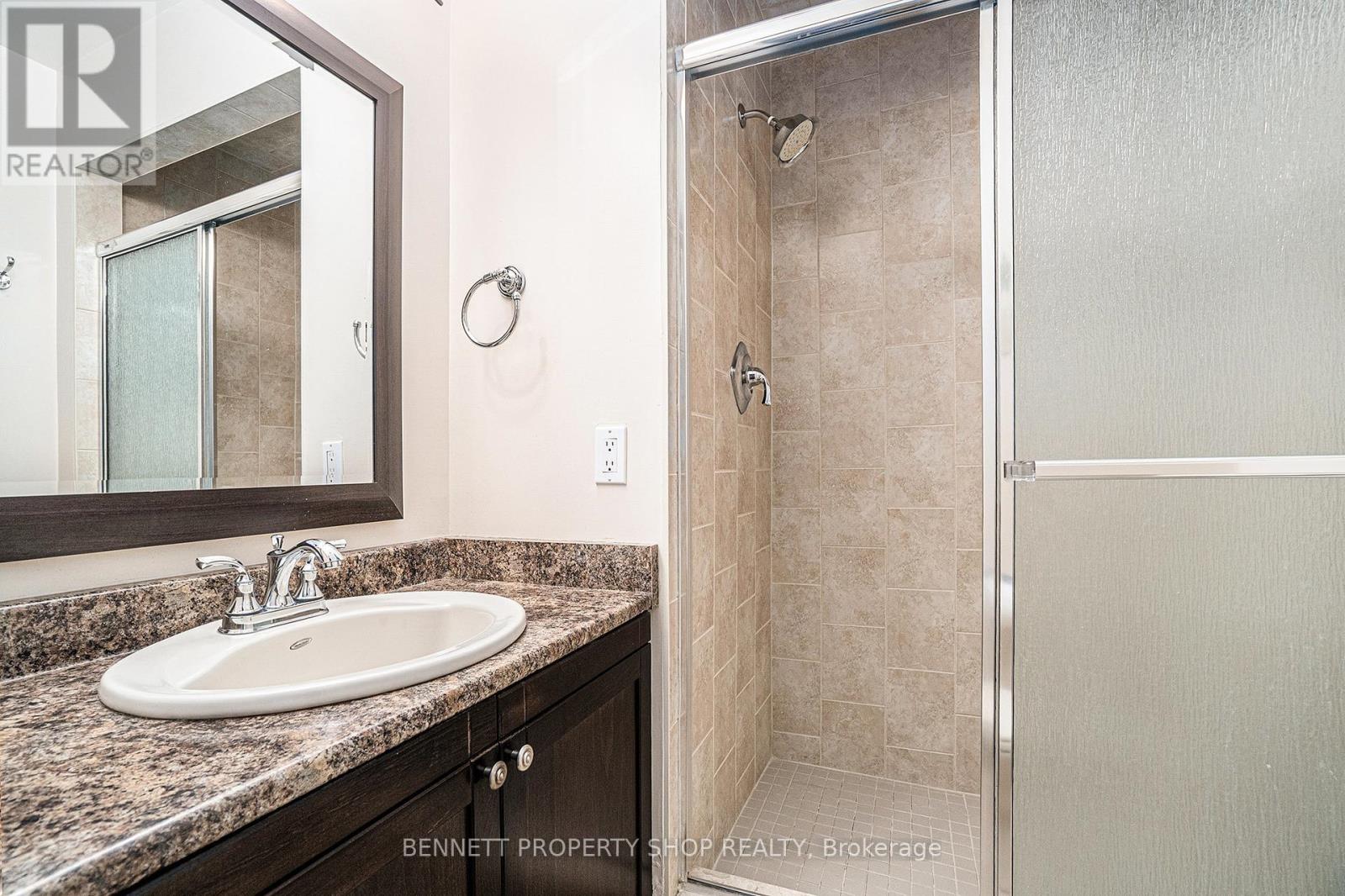 22 Gesner Court, Ottawa, Ontario  K2L 3K1 - Photo 20 - X12119898