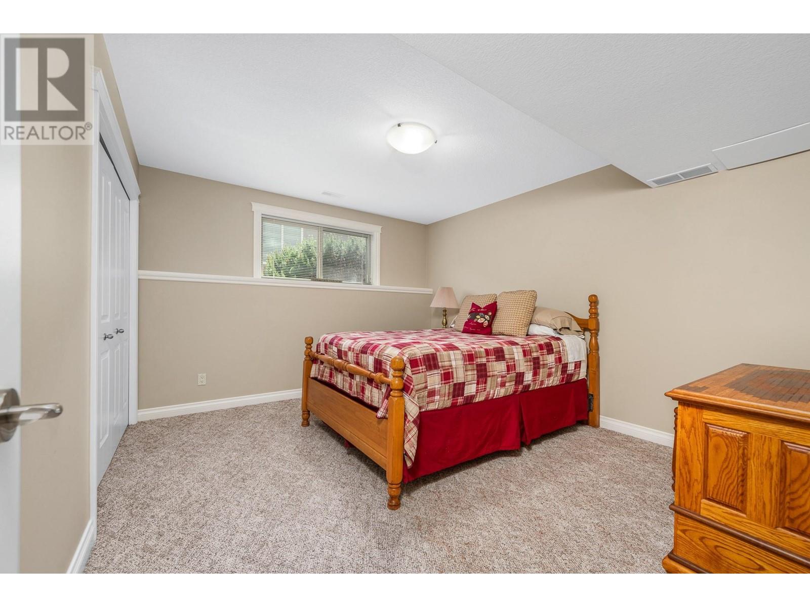 3317 9 Street, Vernon, British Columbia  V1T 9V7 - Photo 31 - 10347667
