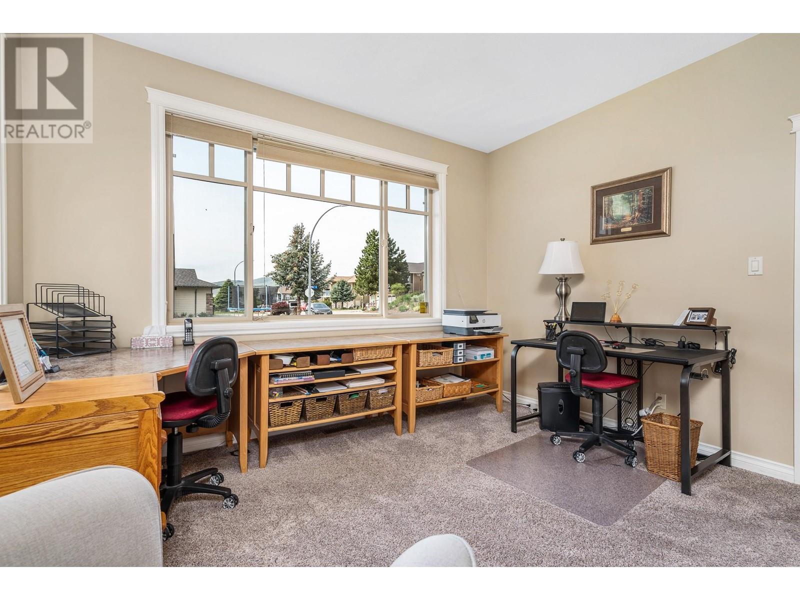 3317 9 Street, Vernon, British Columbia  V1T 9V7 - Photo 25 - 10347667