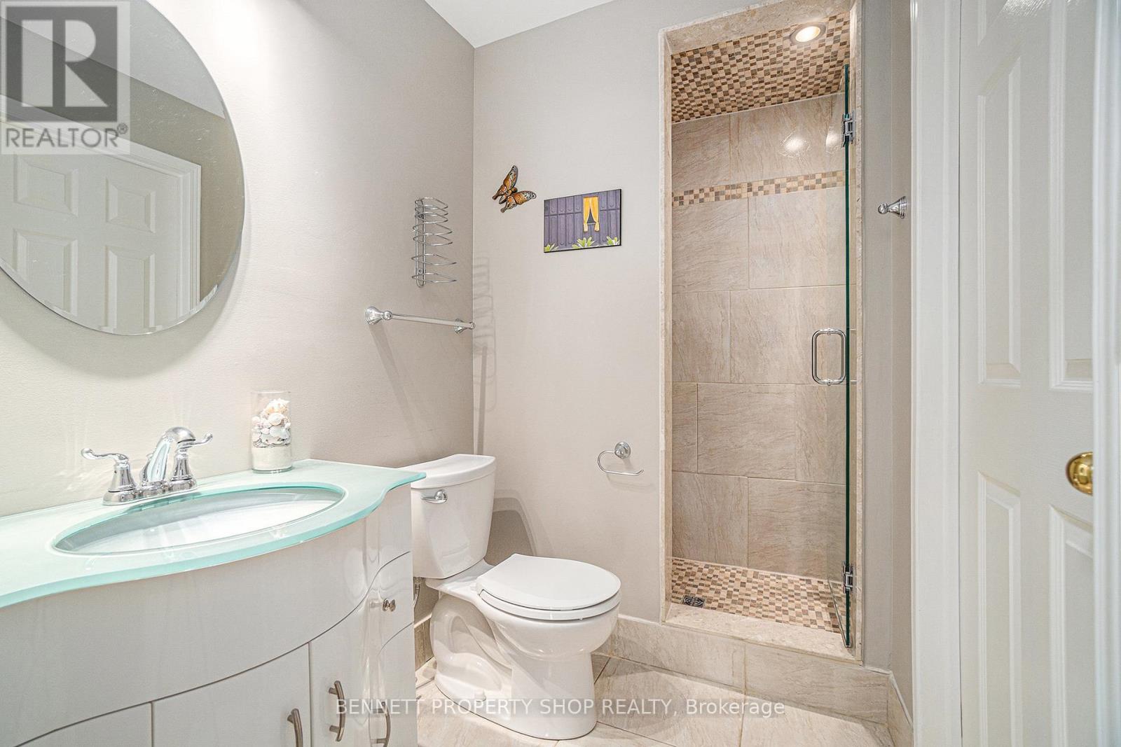 22 Gesner Court, Ottawa, Ontario  K2L 3K1 - Photo 26 - X12119898