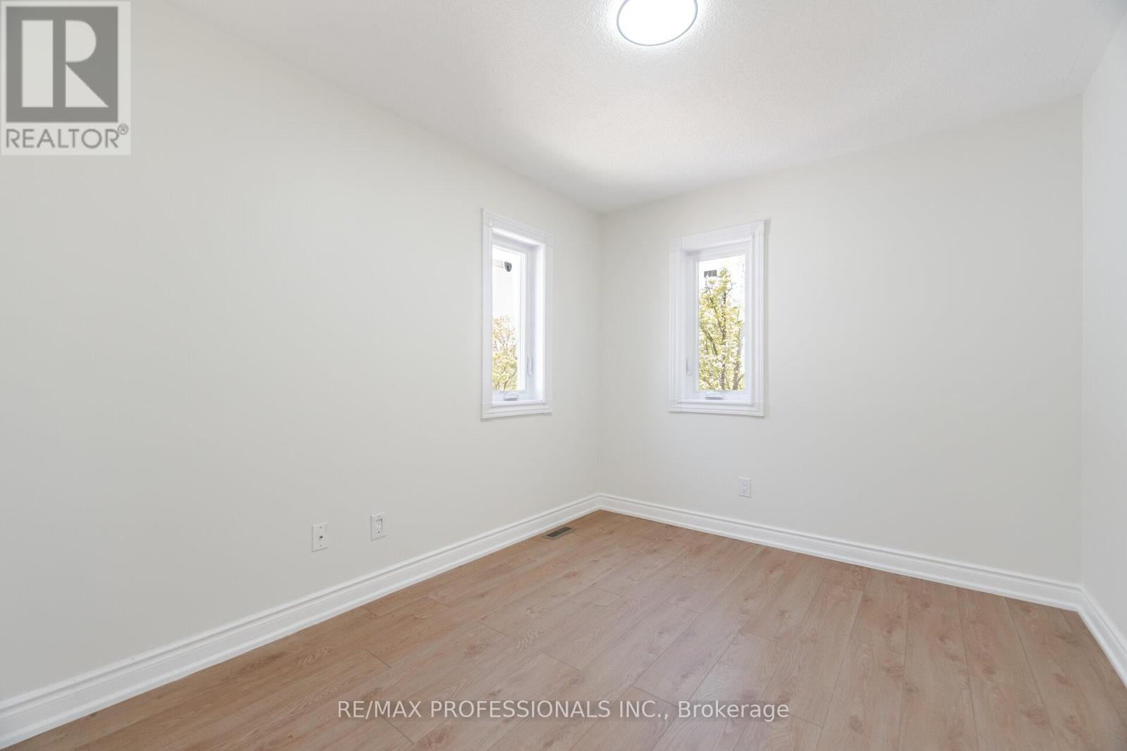 11 Asterwind Crescent, Brampton, Ontario  L6R 1V9 - Photo 24 - W12144920
