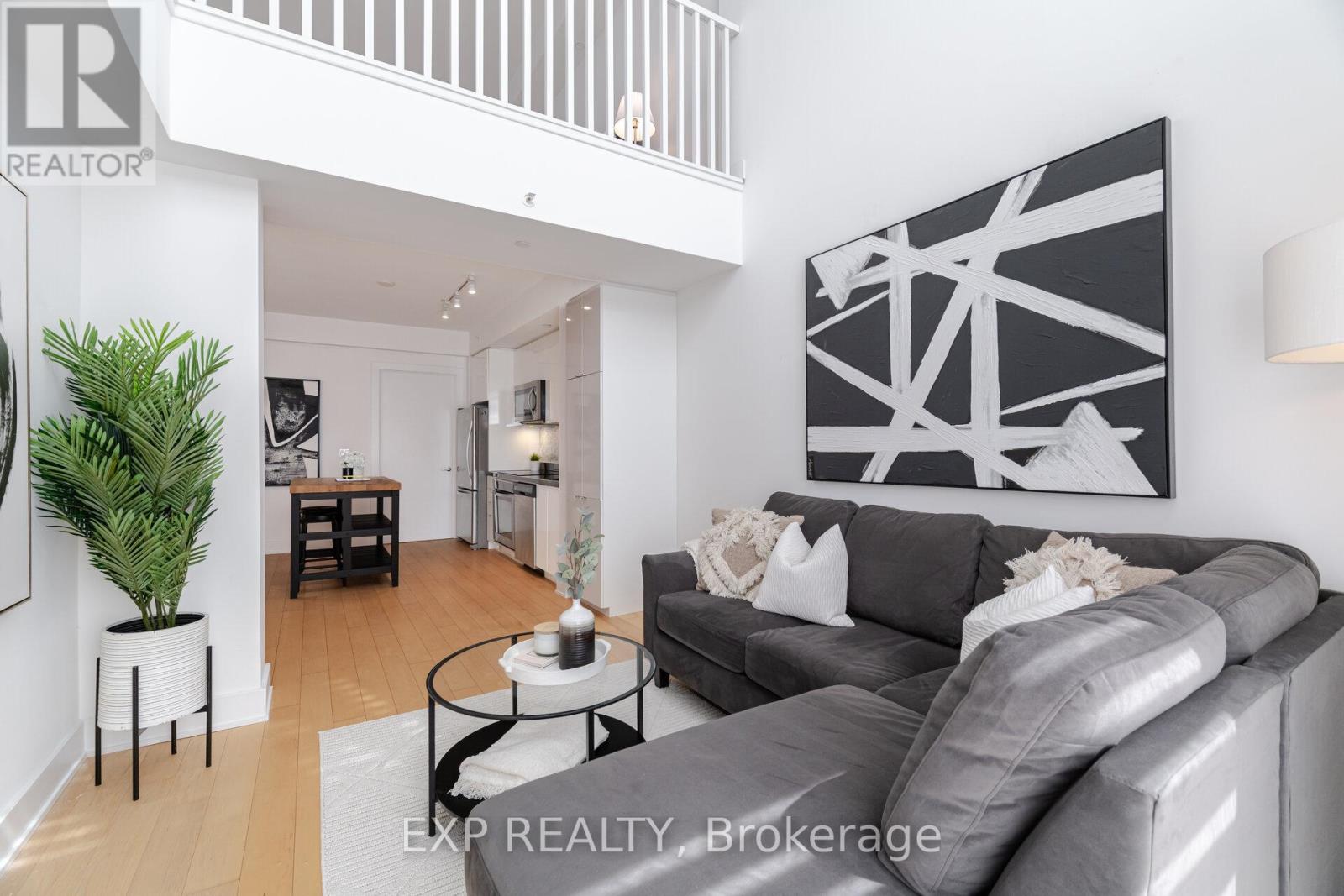 C211 - 5260 Dundas Street, Burlington, Ontario  L7L 0J7 - Photo 10 - W12144945