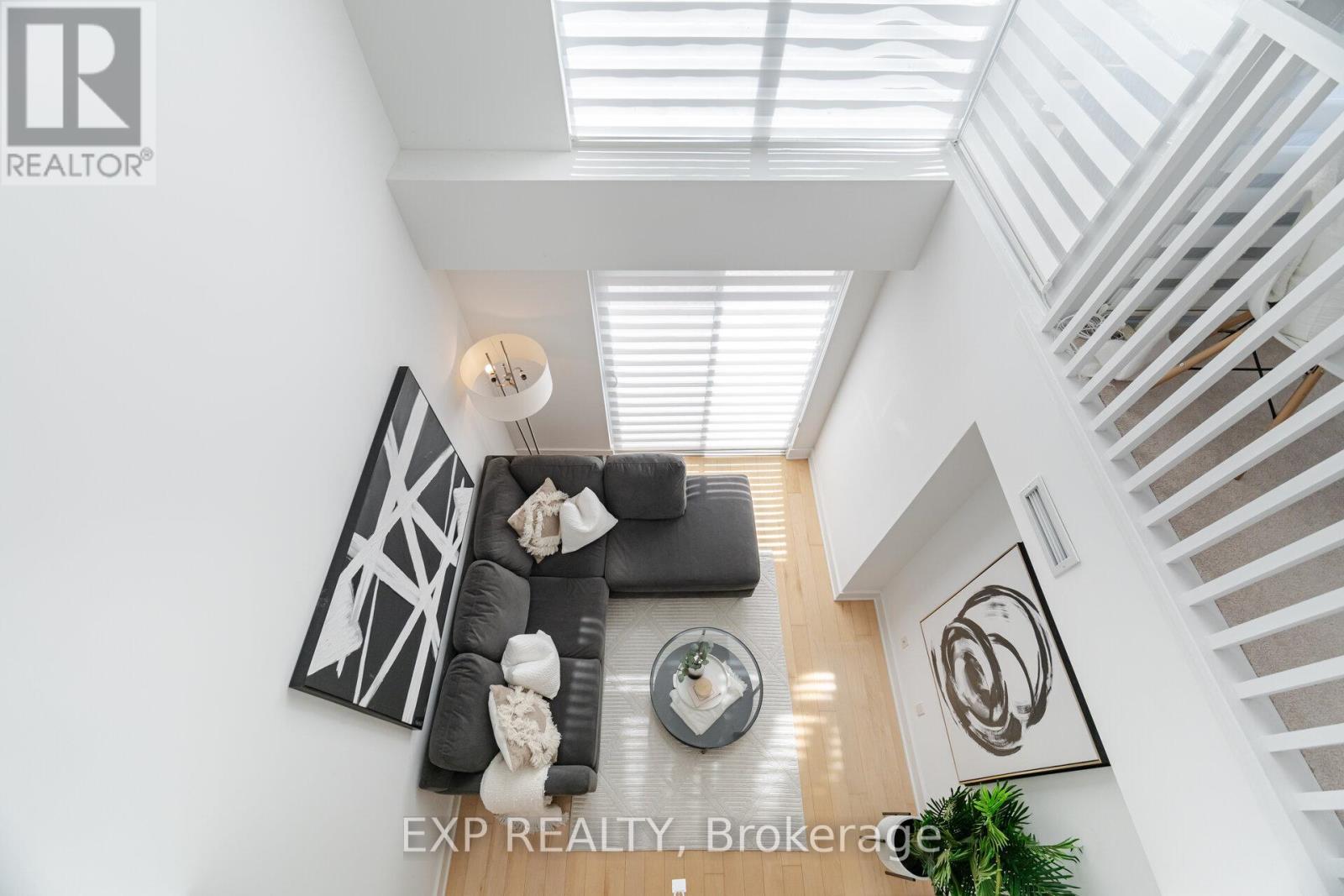 C211 - 5260 Dundas Street, Burlington, Ontario  L7L 0J7 - Photo 13 - W12144945