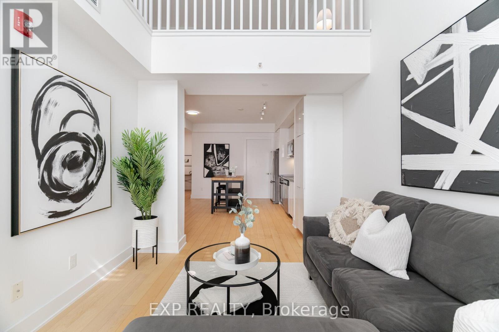 C211 - 5260 Dundas Street, Burlington, Ontario  L7L 0J7 - Photo 17 - W12144945