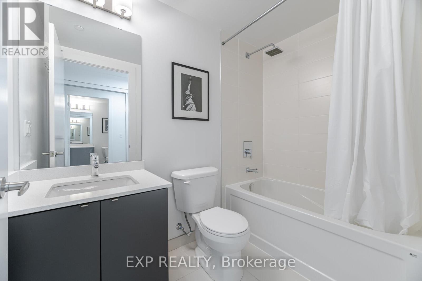C211 - 5260 Dundas Street, Burlington, Ontario  L7L 0J7 - Photo 21 - W12144945