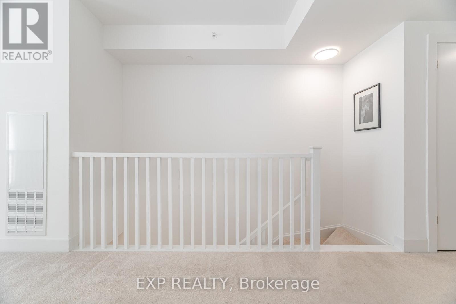 C211 - 5260 Dundas Street, Burlington, Ontario  L7L 0J7 - Photo 23 - W12144945