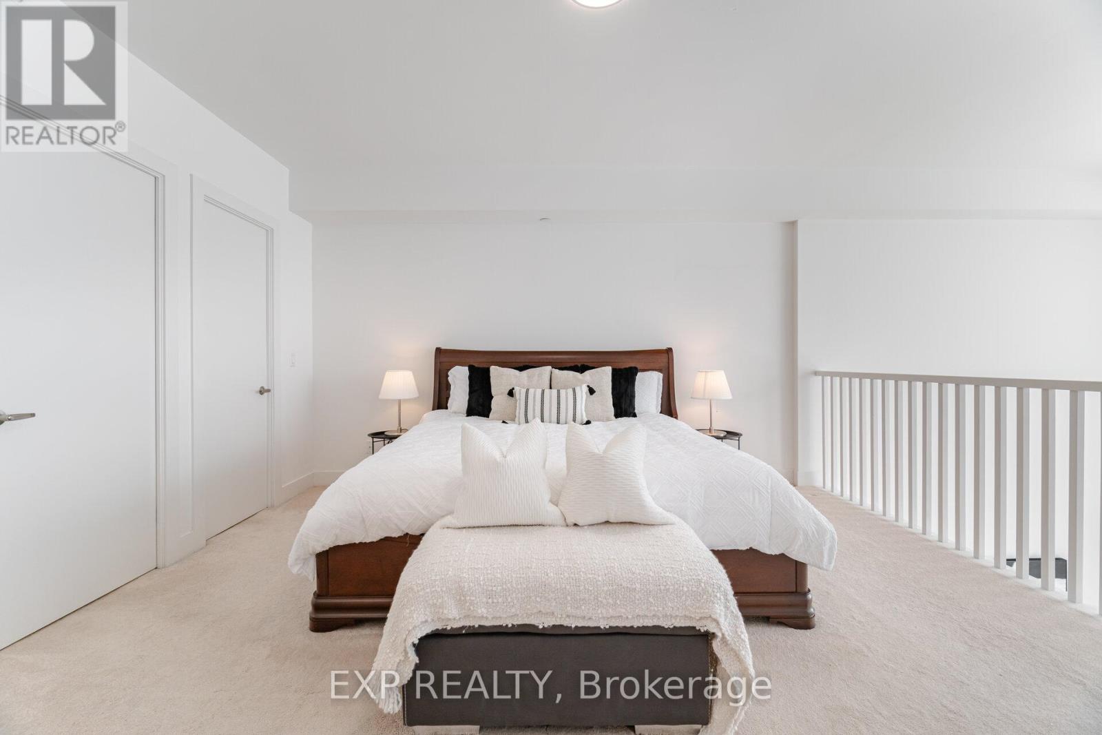 C211 - 5260 Dundas Street, Burlington, Ontario  L7L 0J7 - Photo 26 - W12144945