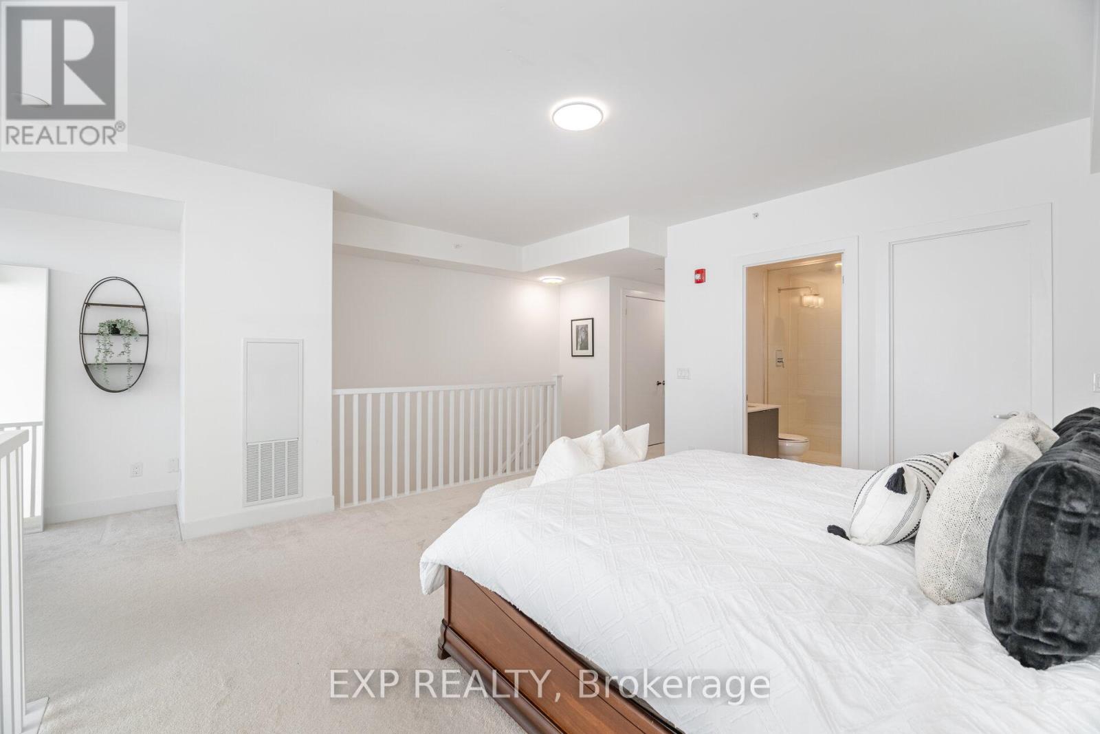 C211 - 5260 Dundas Street, Burlington, Ontario  L7L 0J7 - Photo 27 - W12144945