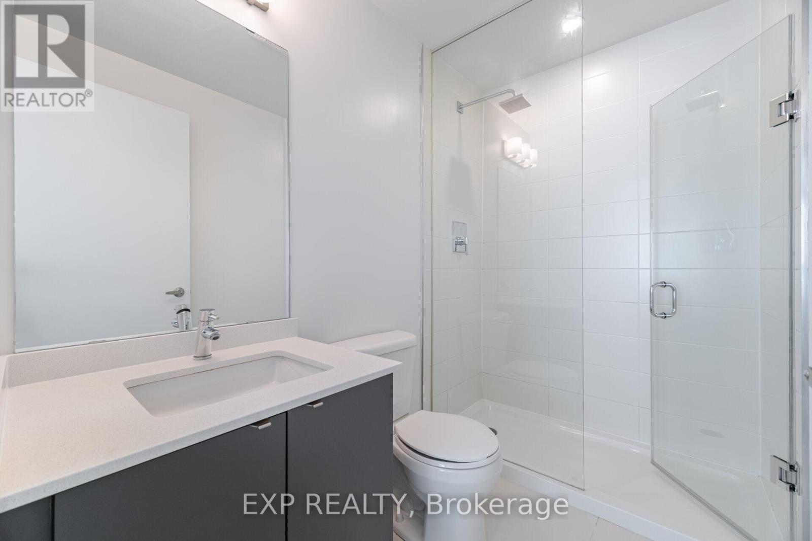 C211 - 5260 Dundas Street, Burlington, Ontario  L7L 0J7 - Photo 28 - W12144945