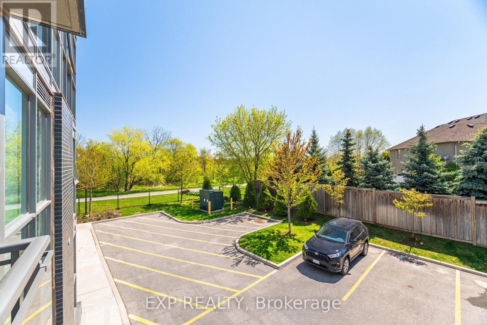 C211 - 5260 Dundas Street, Burlington, Ontario  L7L 0J7 - Photo 34 - W12144945