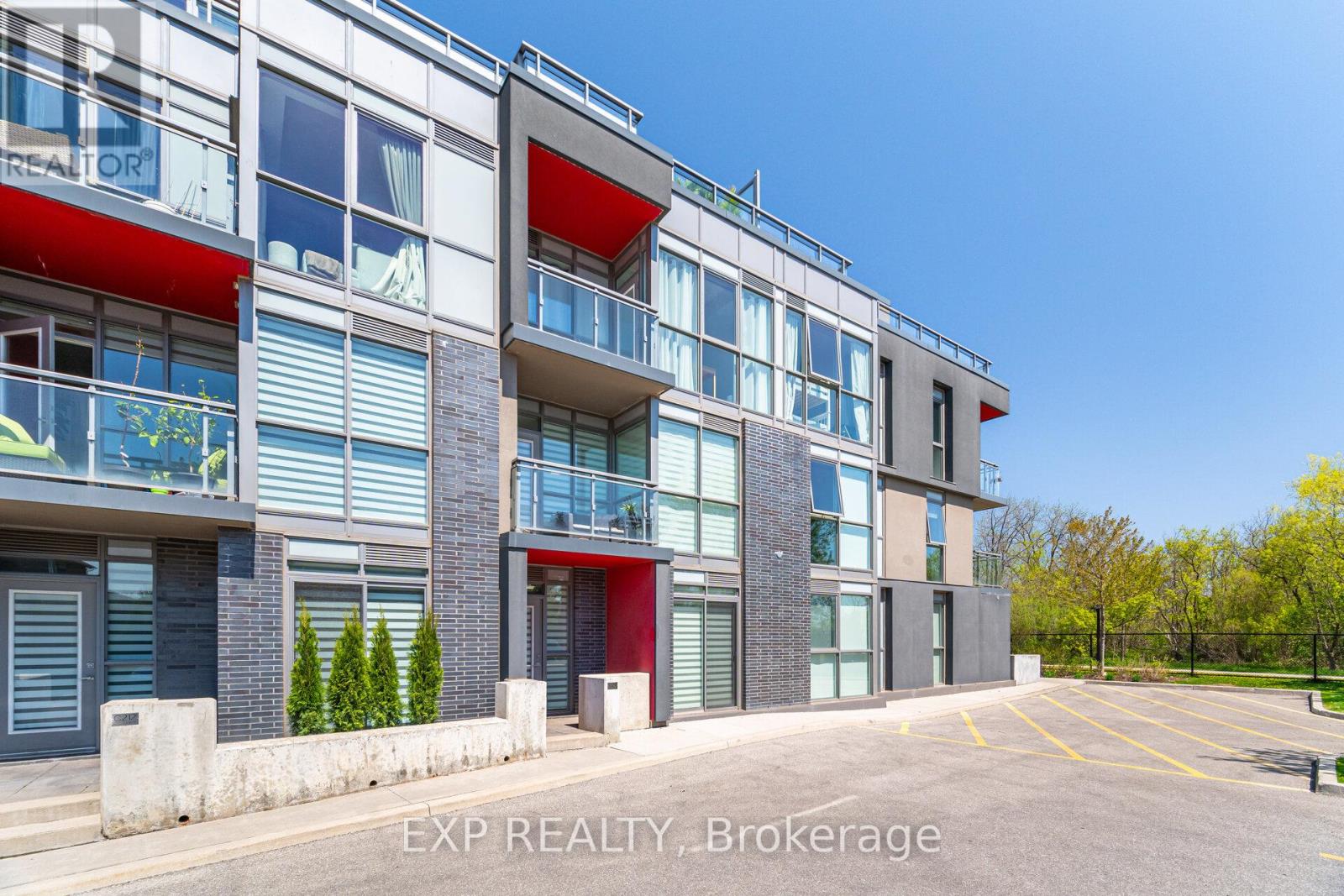 C211 - 5260 Dundas Street, Burlington, Ontario  L7L 0J7 - Photo 39 - W12144945