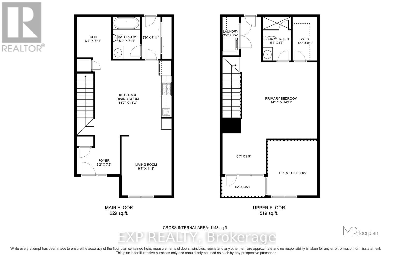 C211 - 5260 Dundas Street, Burlington, Ontario  L7L 0J7 - Photo 41 - W12144945