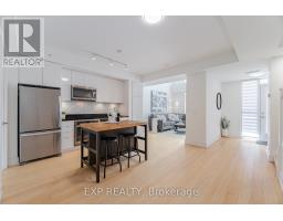C211 - 5260 DUNDAS STREET, Burlington, Ontario