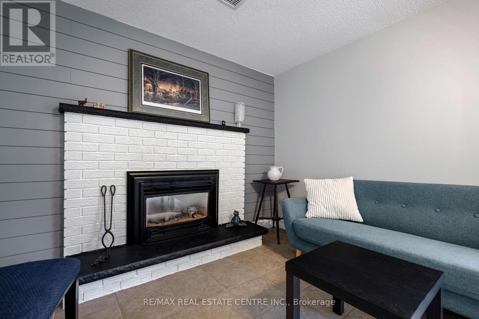 83 Highland Drive, Orangeville, Ontario  L9W 3J5 - Photo 24 - W12144952