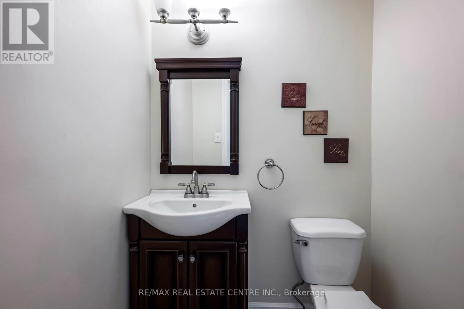 83 Highland Drive, Orangeville, Ontario  L9W 3J5 - Photo 27 - W12144952