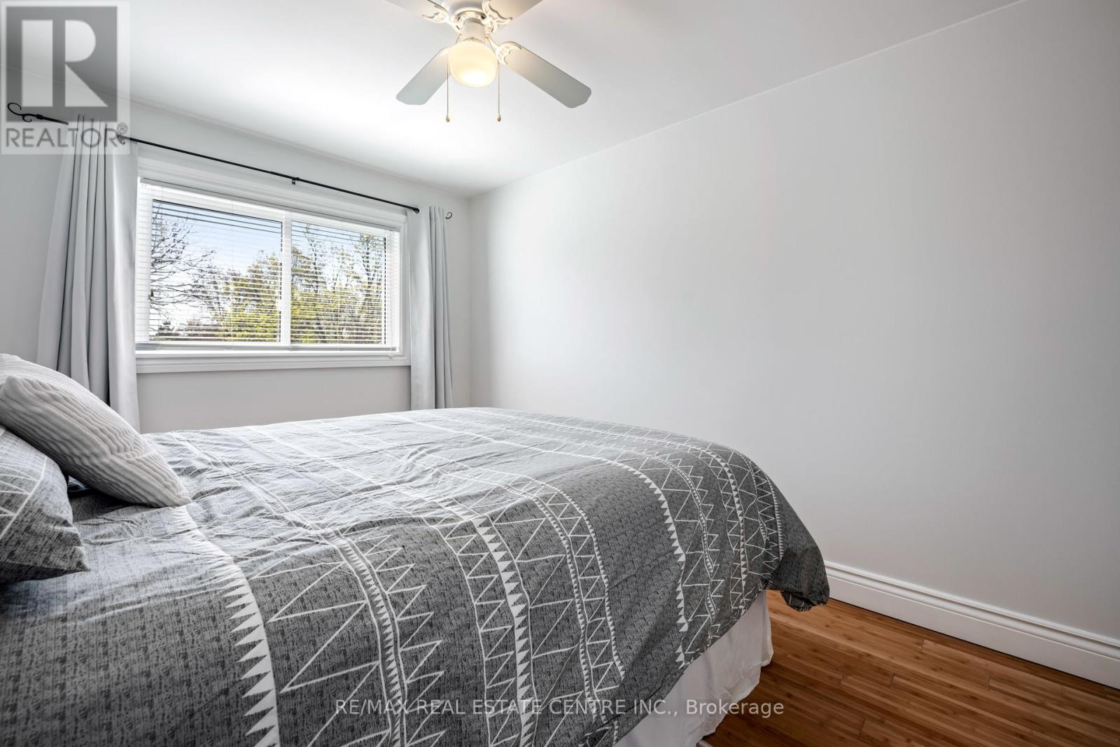 83 Highland Drive, Orangeville, Ontario  L9W 3J5 - Photo 33 - W12144952