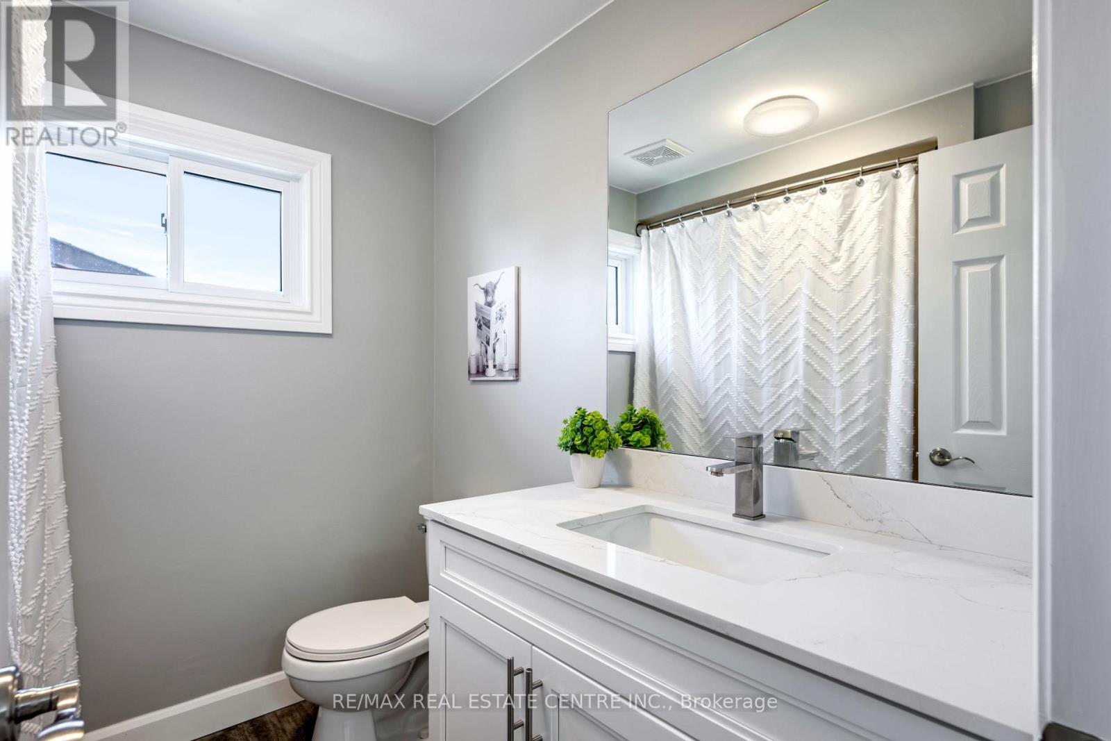 83 Highland Drive, Orangeville, Ontario  L9W 3J5 - Photo 36 - W12144952