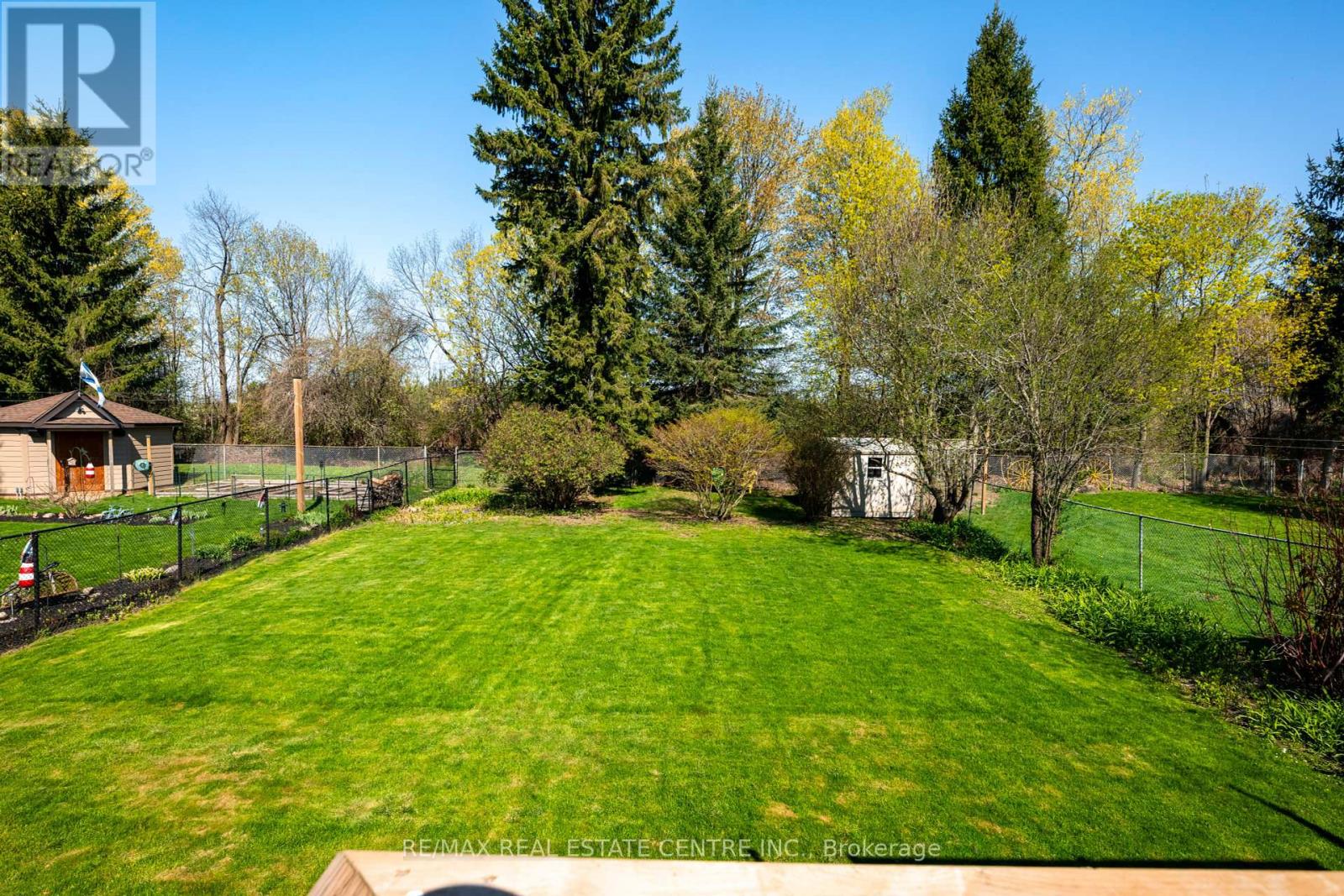 83 Highland Drive, Orangeville, Ontario  L9W 3J5 - Photo 45 - W12144952