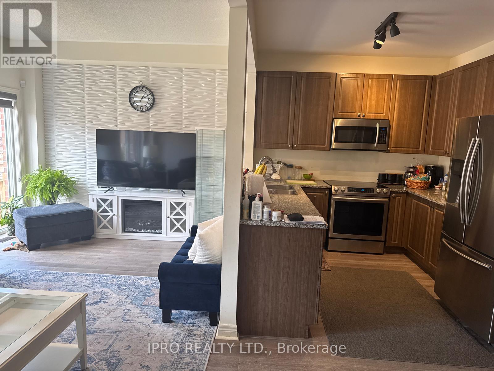 501 Downes Jackson Heights, Milton, Ontario  L9T 8W2 - Photo 12 - W12144965