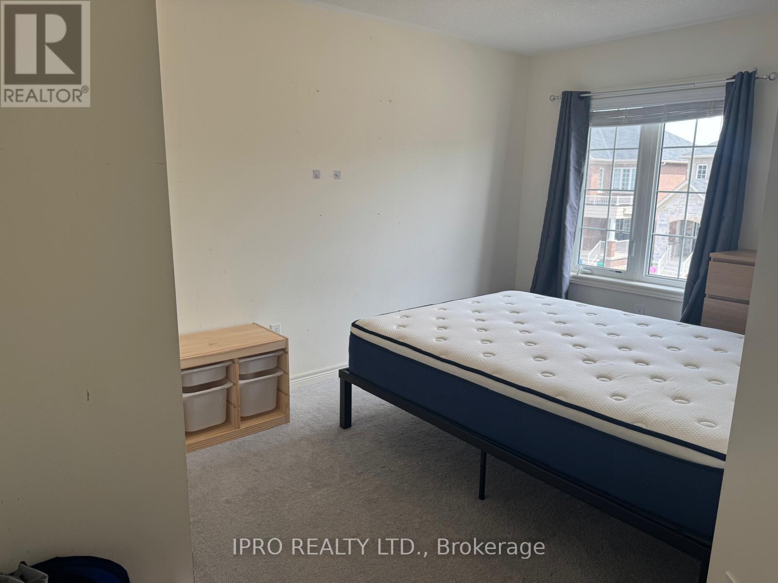 501 Downes Jackson Heights, Milton, Ontario  L9T 8W2 - Photo 16 - W12144965