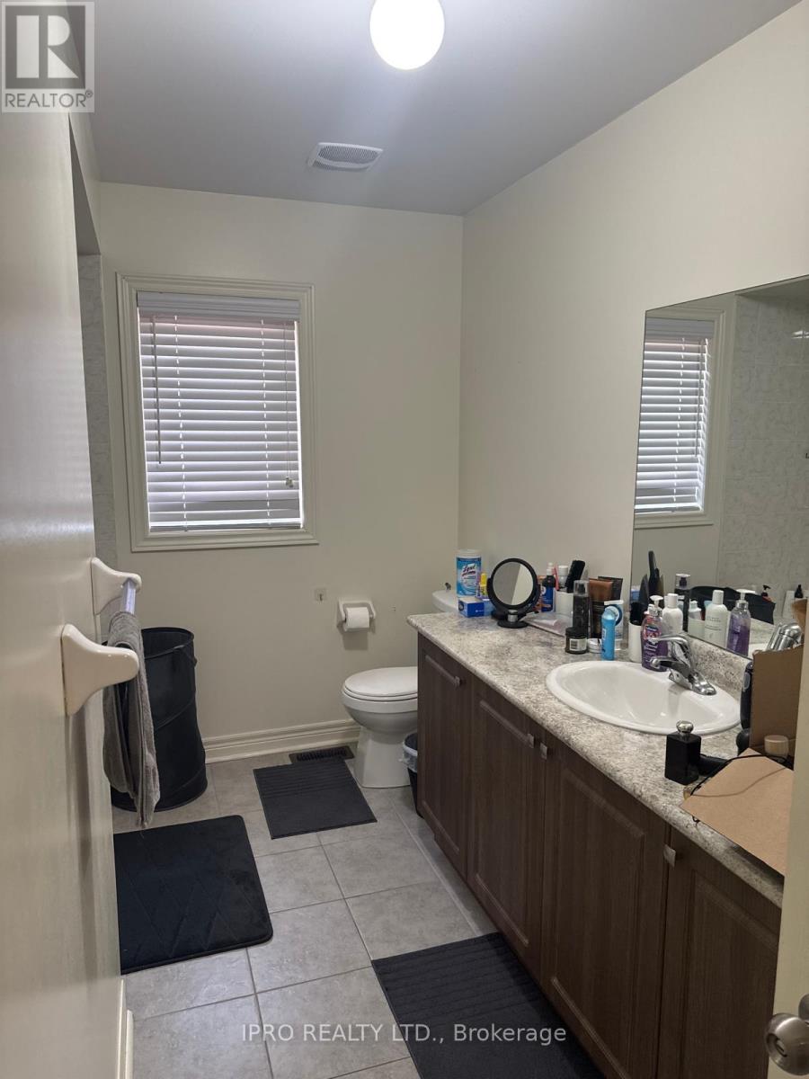 501 Downes Jackson Heights, Milton, Ontario  L9T 8W2 - Photo 18 - W12144965