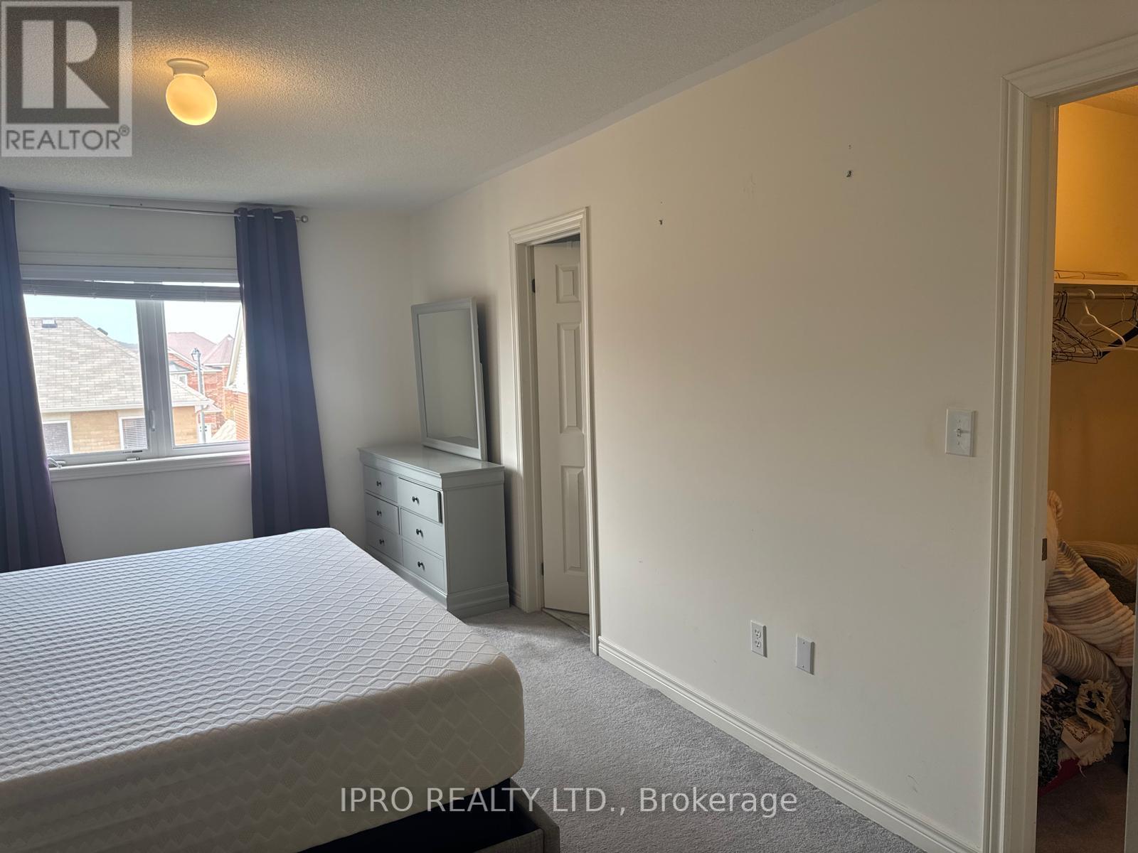 501 Downes Jackson Heights, Milton, Ontario  L9T 8W2 - Photo 19 - W12144965