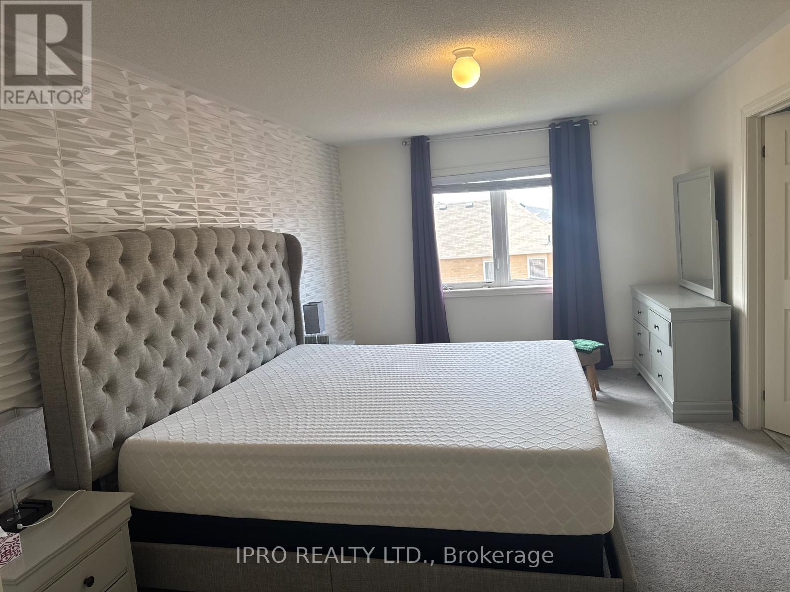 501 Downes Jackson Heights, Milton, Ontario  L9T 8W2 - Photo 20 - W12144965