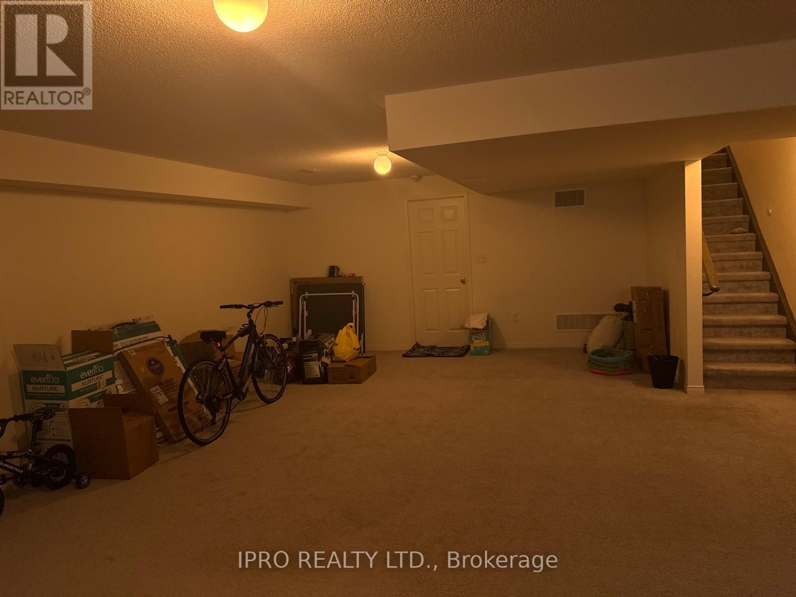 501 Downes Jackson Heights, Milton, Ontario  L9T 8W2 - Photo 24 - W12144965