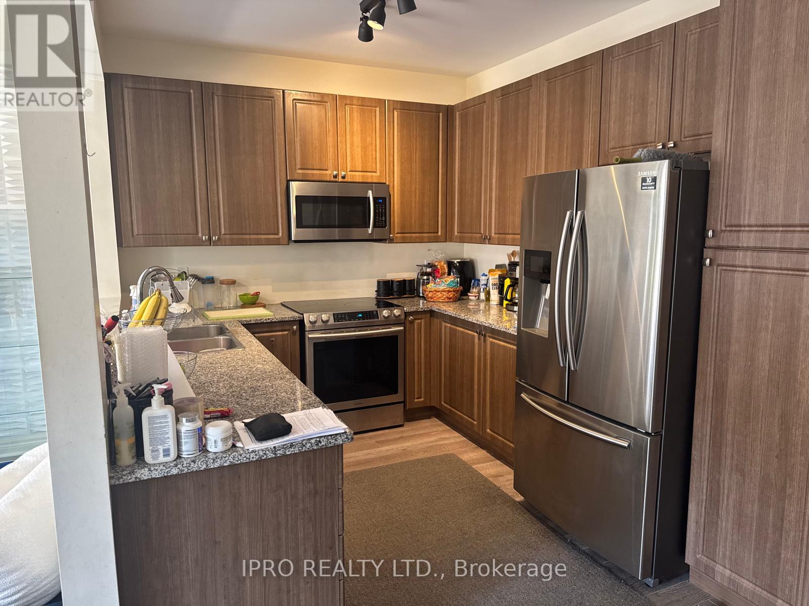 501 Downes Jackson Heights, Milton, Ontario  L9T 8W2 - Photo 8 - W12144965