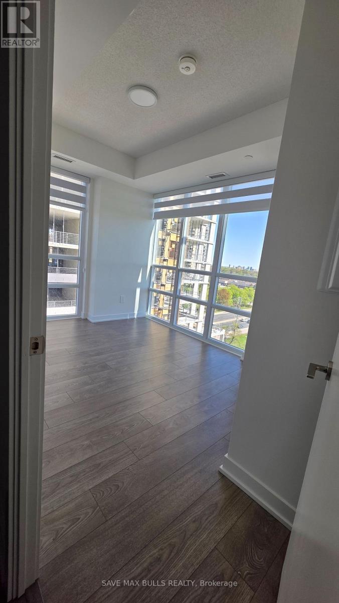 1110 - 225 Malta Avenue, Brampton, Ontario  L6Y 4M5 - Photo 3 - W12145010